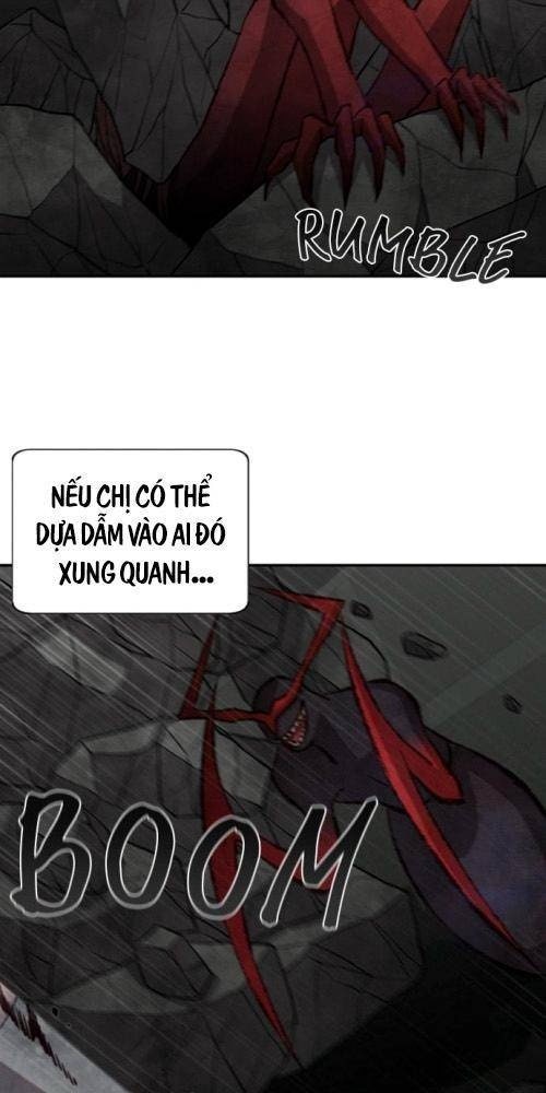Cuộc Chiến Giữa Các Vị Thần - Page 46