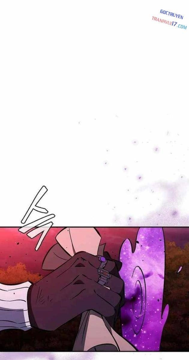 Sinh Tồn Giả Tối Cường - Page 49