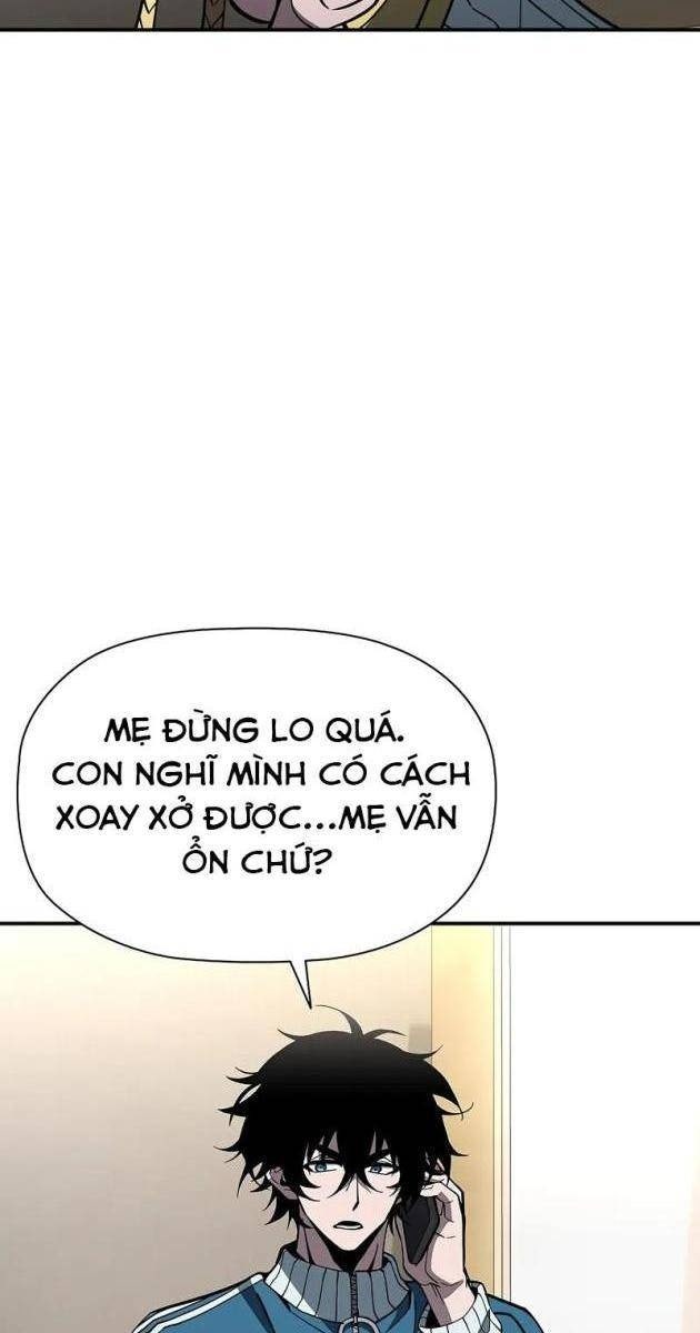 Sinh Tồn Giả Tối Cường - Page 81