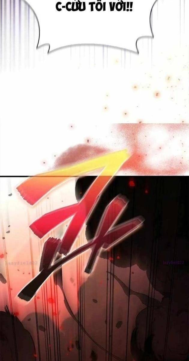 Sinh Tồn Giả Tối Cường - Page 100