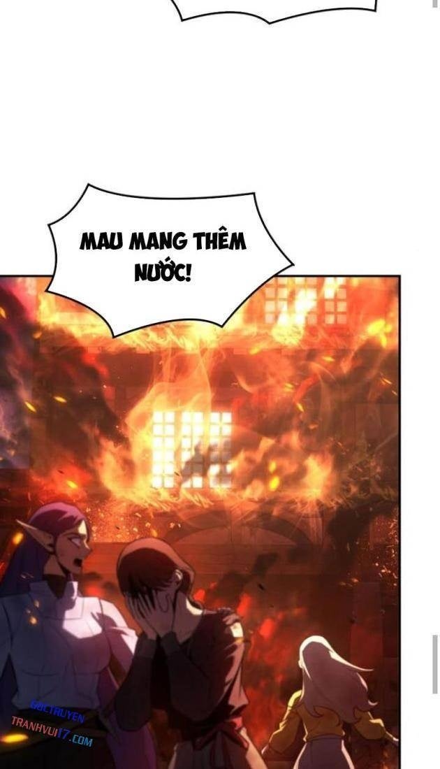 Băng Vương - Page 75