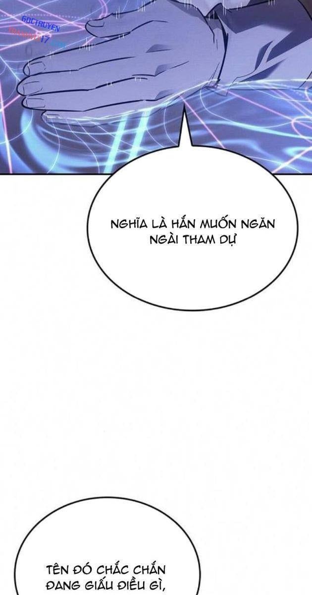 Băng Vương - Page 52