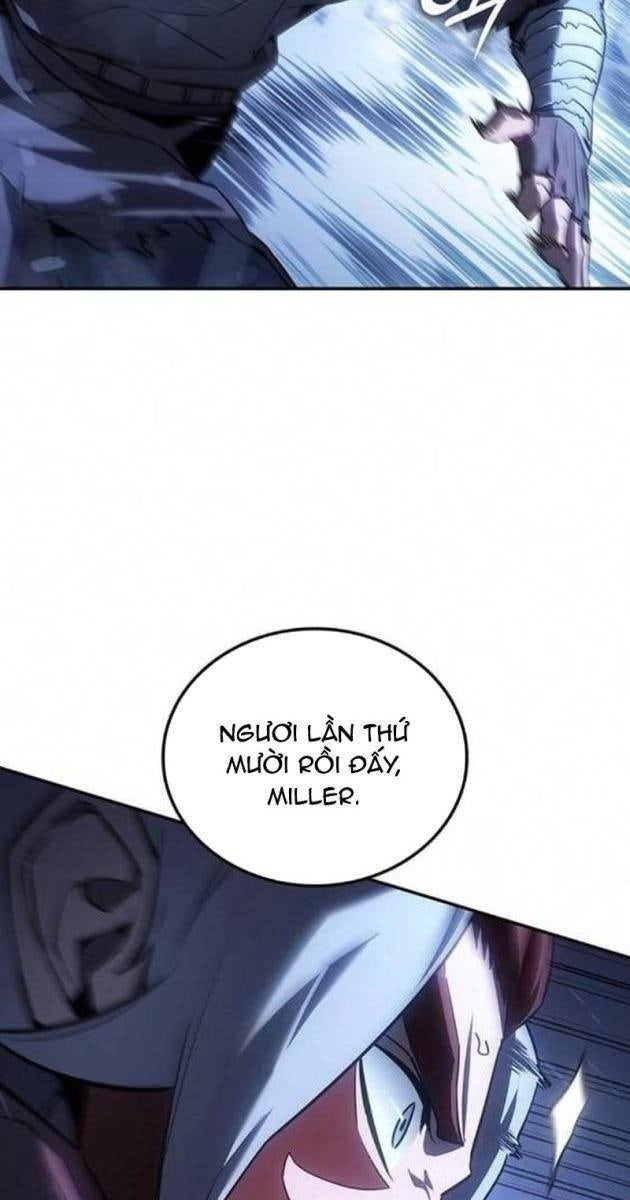 Băng Vương - Page 52