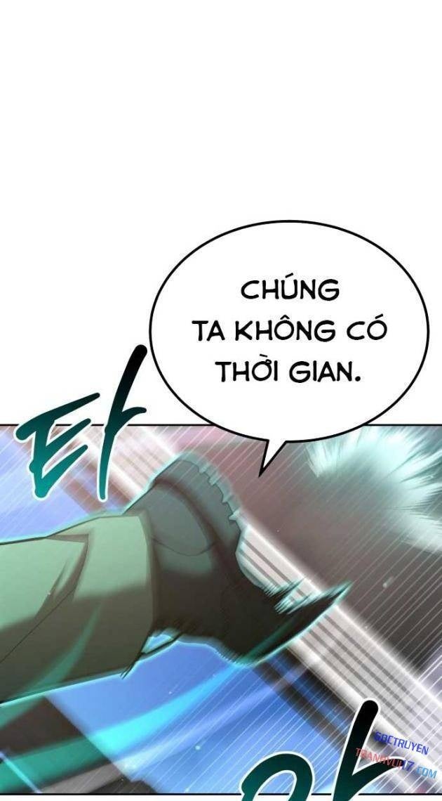 Tuyệt Thế Anh Hùng - Page 44