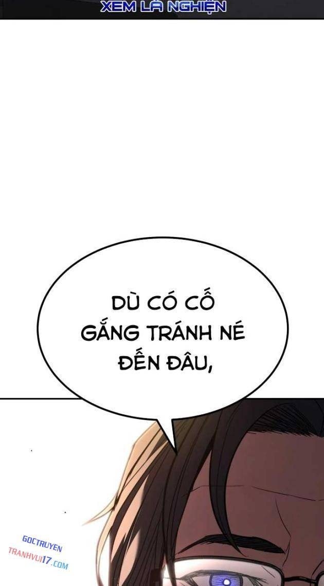 Tuyệt Thế Anh Hùng - Page 68