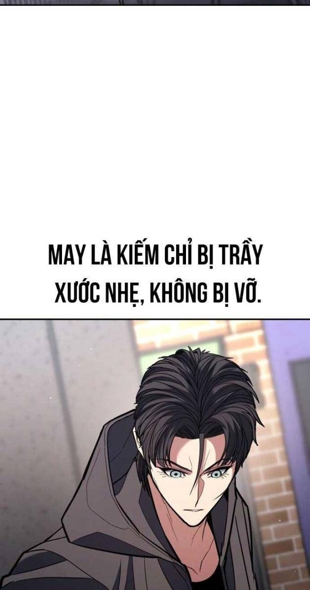 Tuyệt Thế Anh Hùng - Page 37