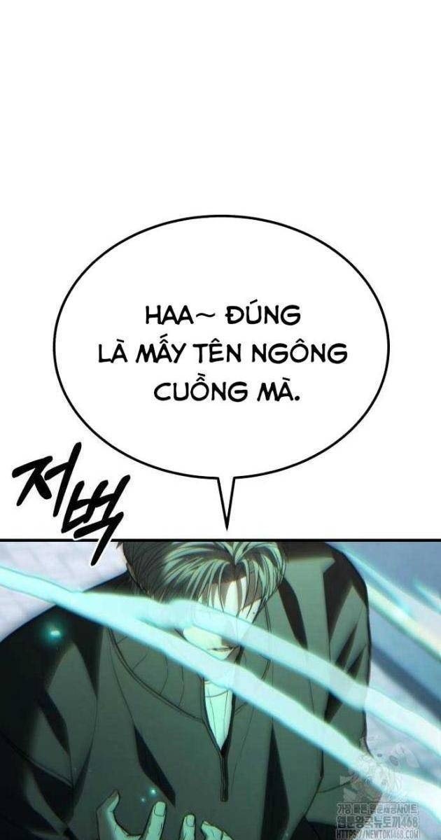 Tuyệt Thế Anh Hùng - Page 131
