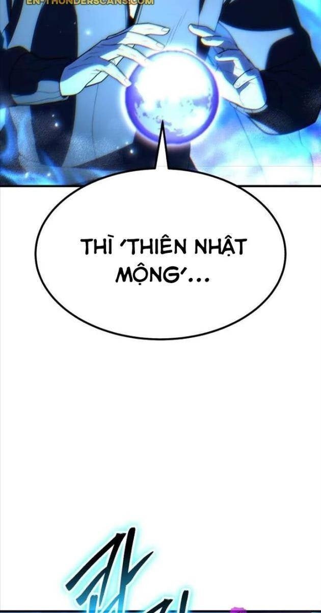 Tuyệt Thế Anh Hùng - Page 24