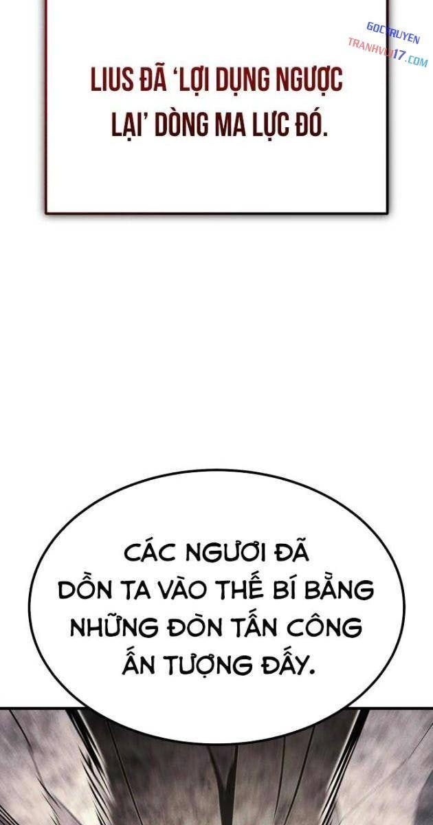 Tuyệt Thế Anh Hùng - Page 55