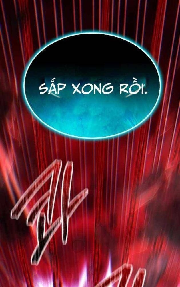 Tuyệt Thế Anh Hùng - Page 139