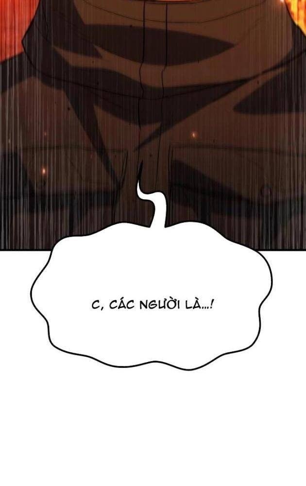 Tuyệt Thế Anh Hùng - Page 4
