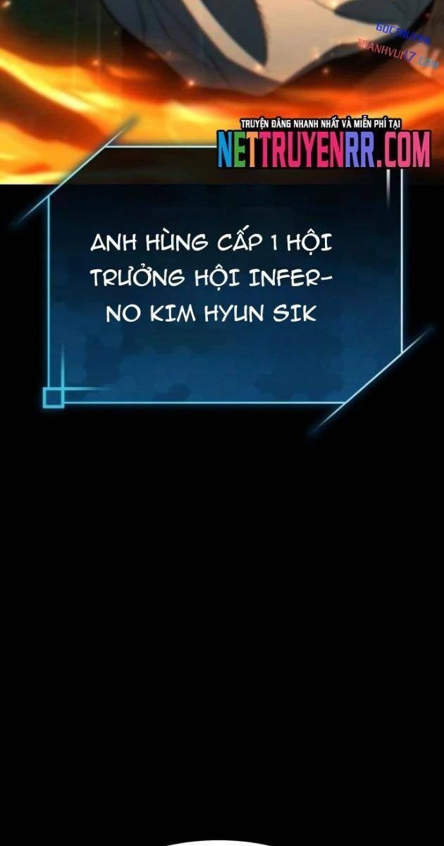 Tuyệt Thế Anh Hùng - Page 39
