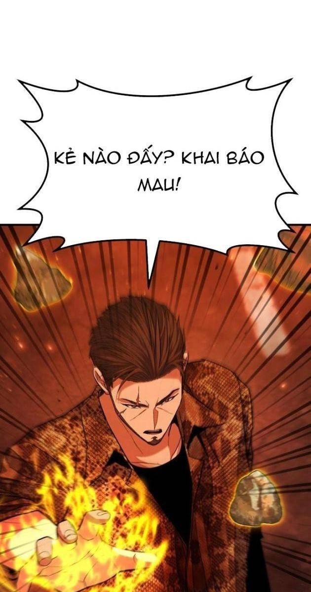 Tuyệt Thế Anh Hùng - Page 146