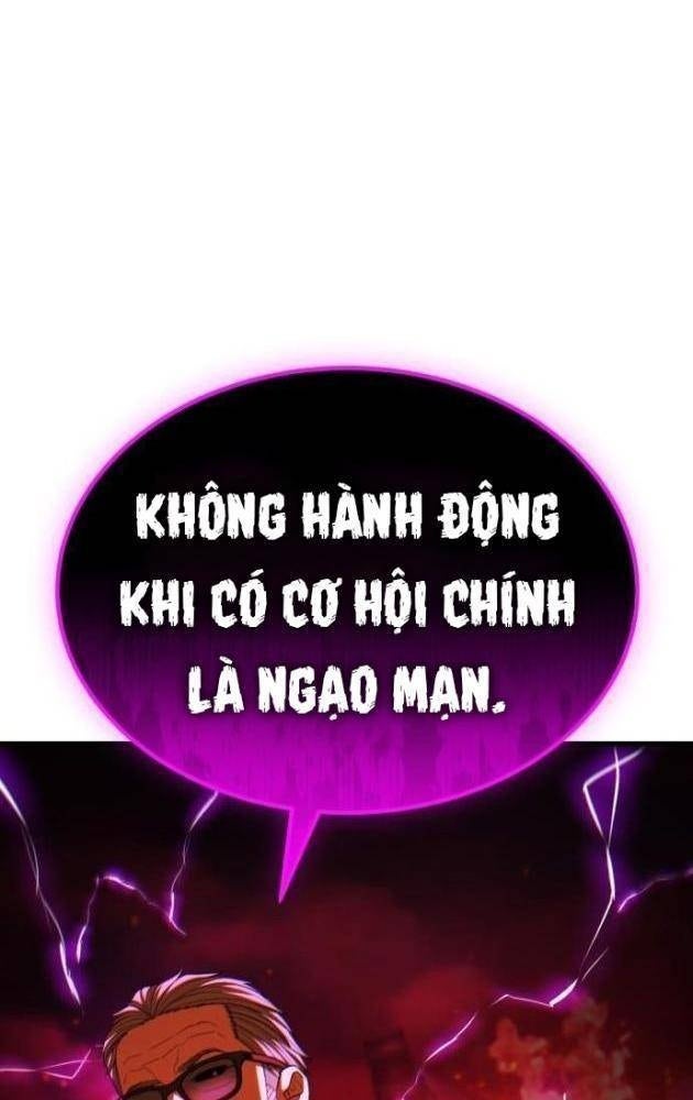 Tuyệt Thế Anh Hùng - Page 58