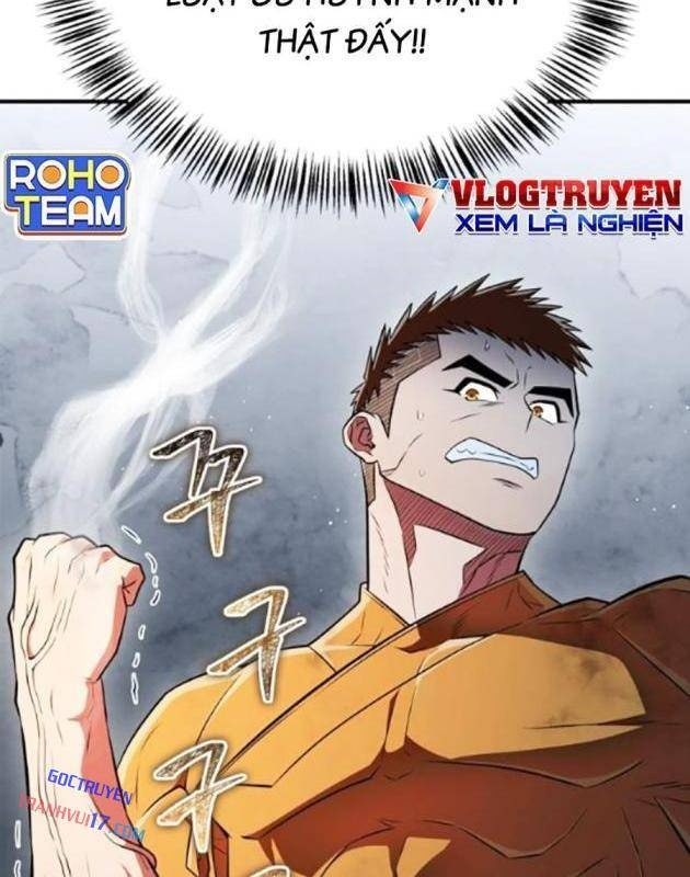 Huấn Luyện Viên Murim Thiên Tài - Page 96