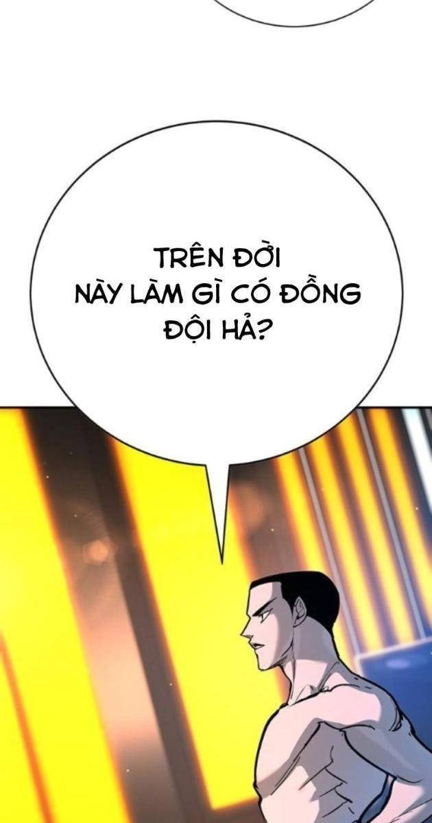 Cao Trung Đại Chiến - Page 78