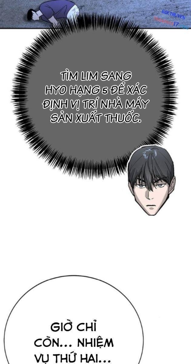 Cao Trung Đại Chiến - Page 33
