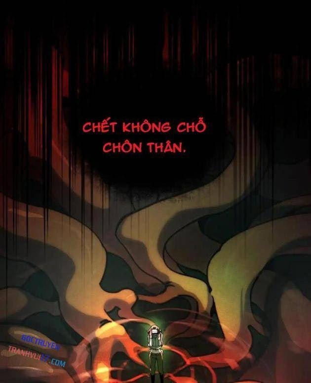 Sau Khi Chia Tay Hoa Khôi, Võ Đạo Của Ta Thẳng Tới Cấp Thần - Page 68