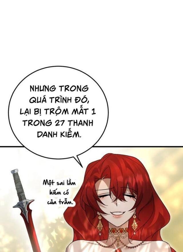 Anh Hùng, Ác Quỷ Và Kẻ Phản Diện - Page 12