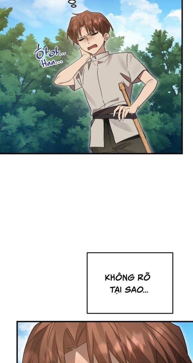Anh Hùng, Ác Quỷ Và Kẻ Phản Diện - Page 25