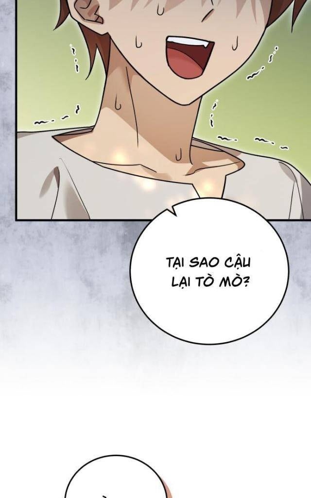 Anh Hùng, Ác Quỷ Và Kẻ Phản Diện - Page 35