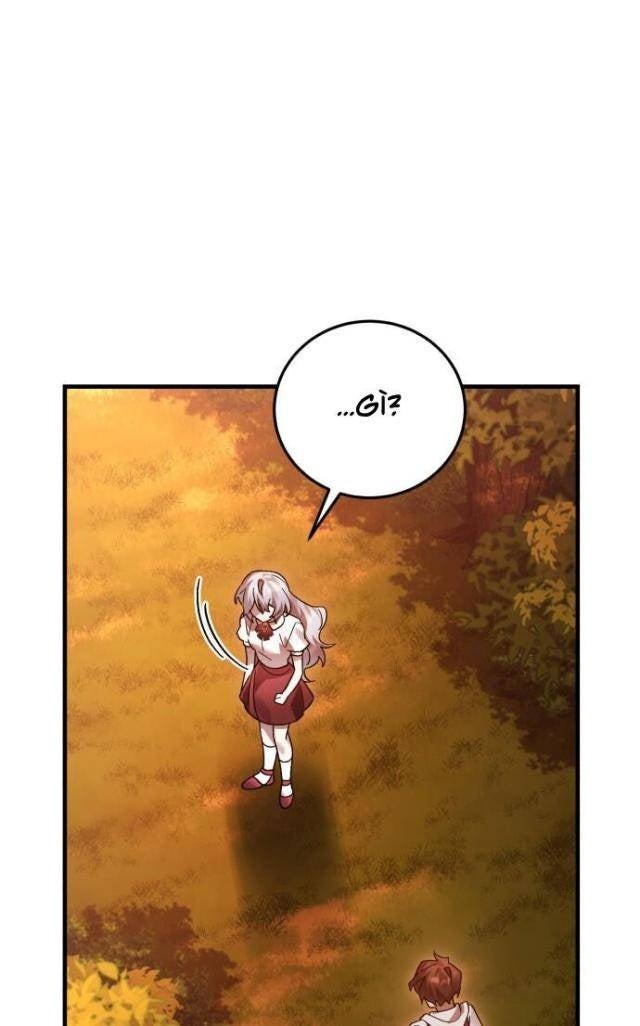Anh Hùng, Ác Quỷ Và Kẻ Phản Diện - Page 107