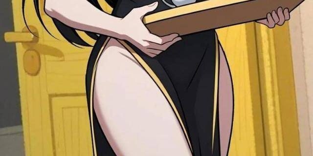 Ma Tôn Nữ Đế Xuyên Không Thành Cấp Trên Của Tôi! - Page 8