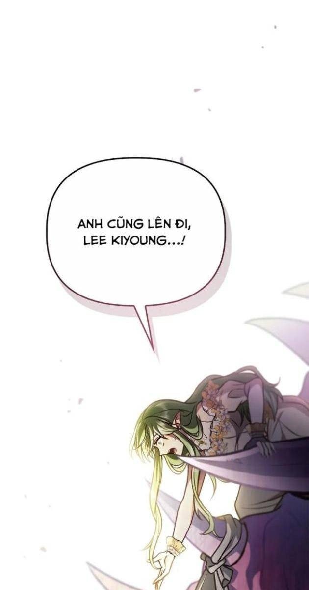 Kí Sự Hồi Quy - Page 108