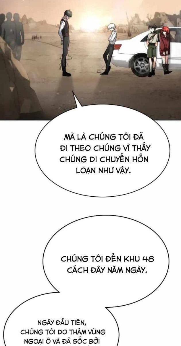 Đa Sắc Ma Pháp Sư Thiên Tài - Page 62