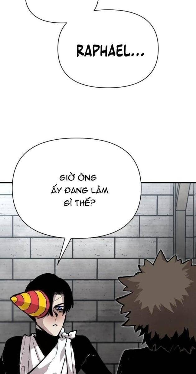 Đại Chiến Tử Thi - Page 78