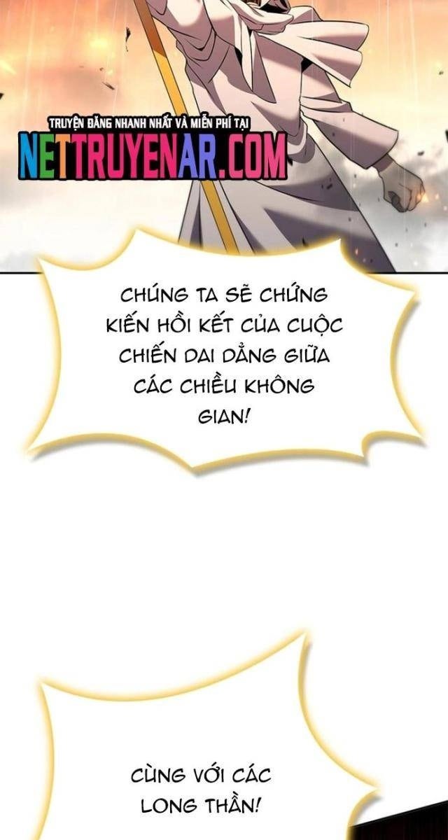 Bậc Thầy Thuần Hóa - Page 27