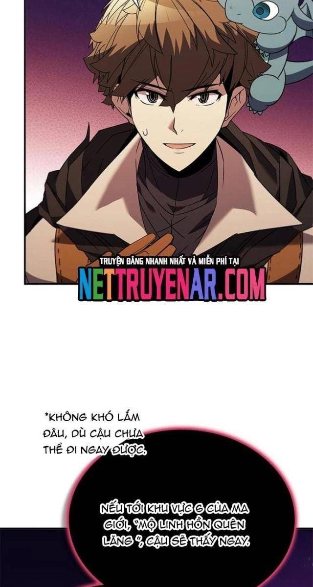 Bậc Thầy Thuần Hóa - Page 75