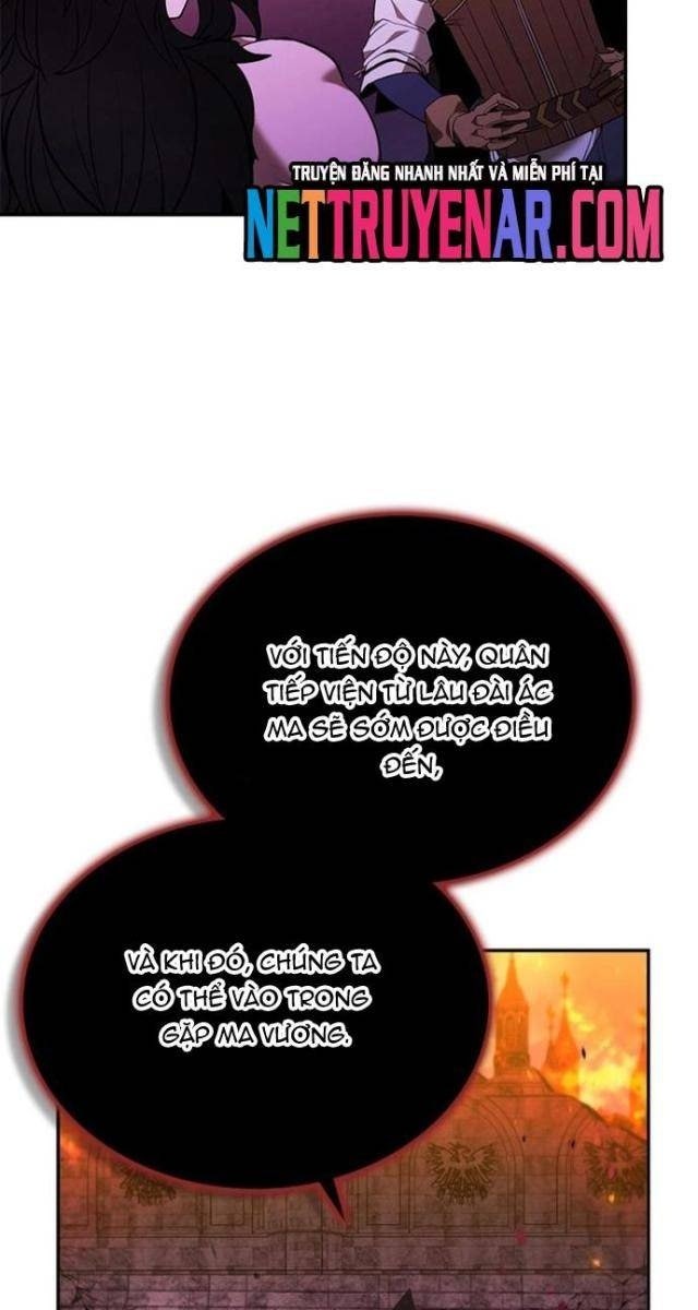 Bậc Thầy Thuần Hóa - Page 90