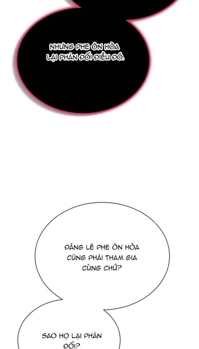 Bậc Thầy Thuần Hóa - Page 88
