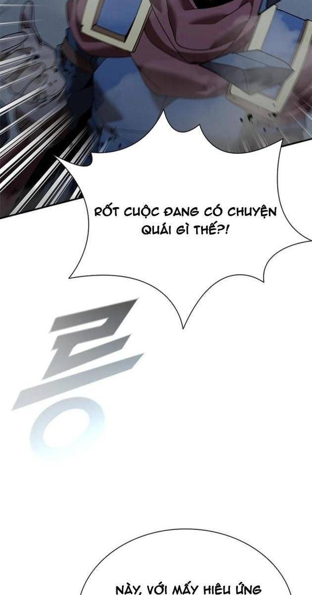 Bậc Thầy Thuần Hóa - Page 6