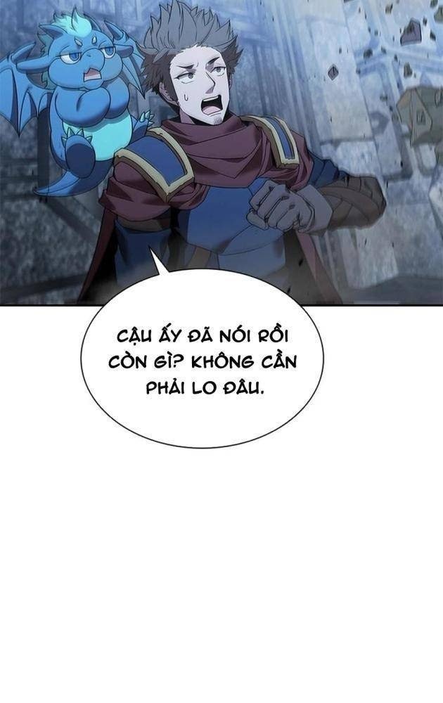 Bậc Thầy Thuần Hóa - Page 107