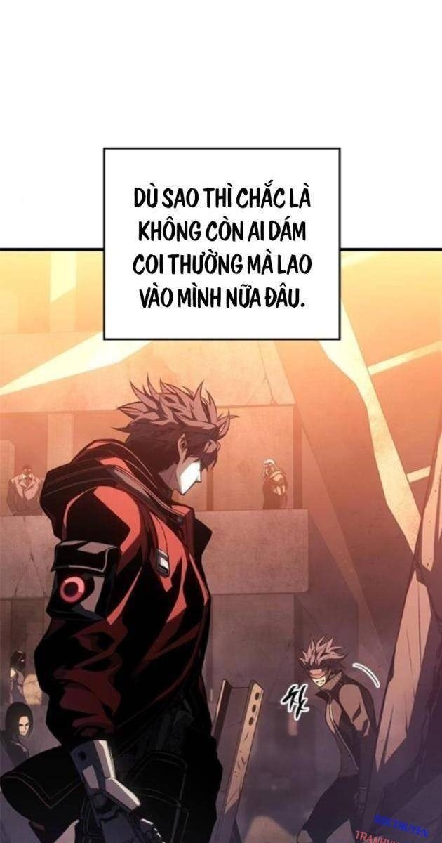 Tạp Huyết - Page 28