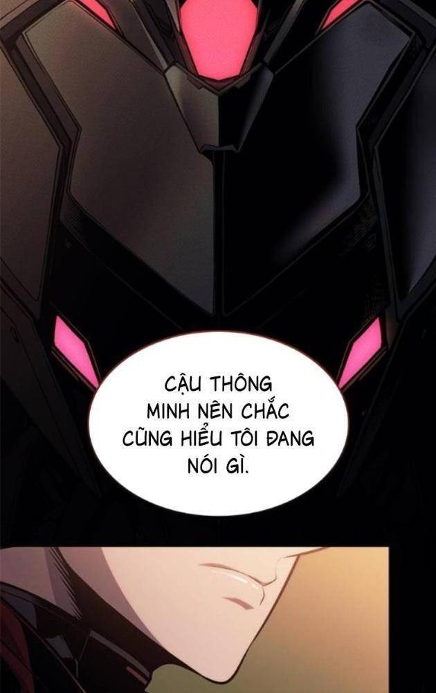 Tạp Huyết - Page 27