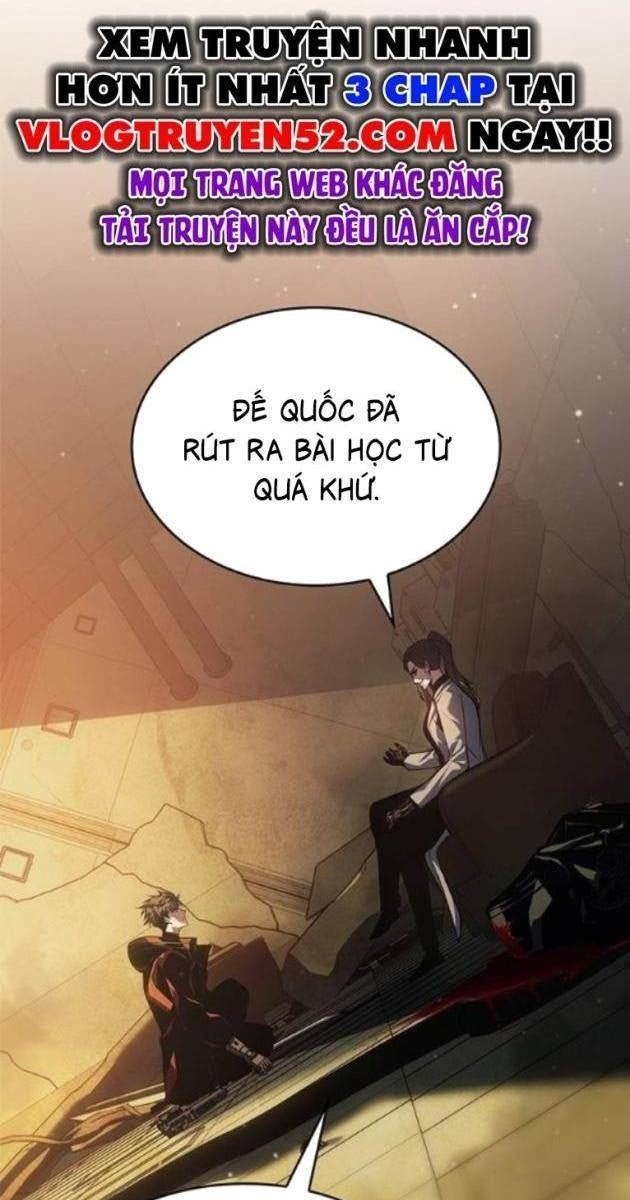 Tạp Huyết - Page 97