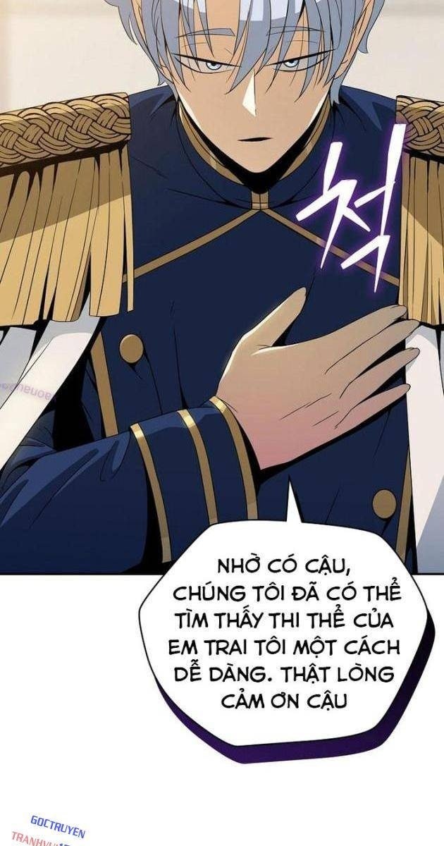 Phap Sư Ràng Buộc - Page 42