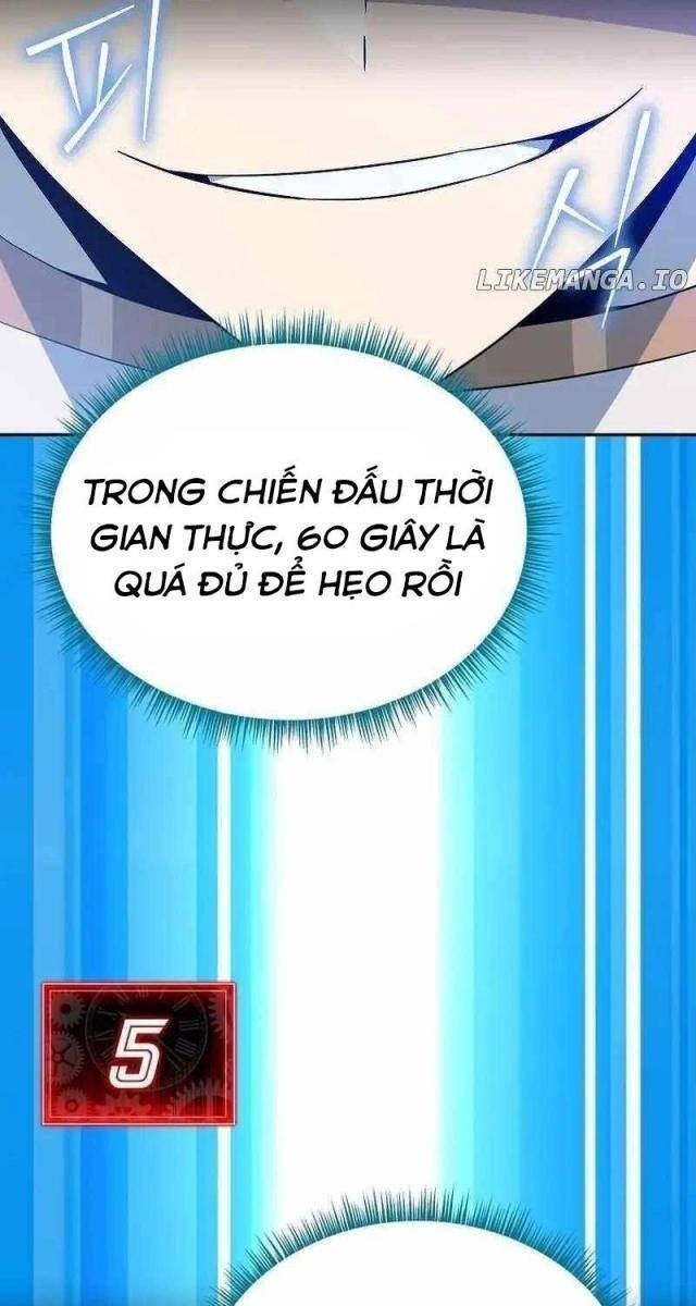 Phap Sư Ràng Buộc - Page 76