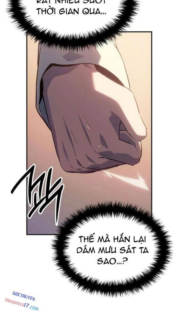 Băng Vương - Page 63
