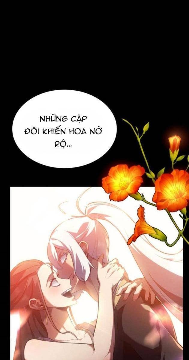 Băng Vương - Page 105