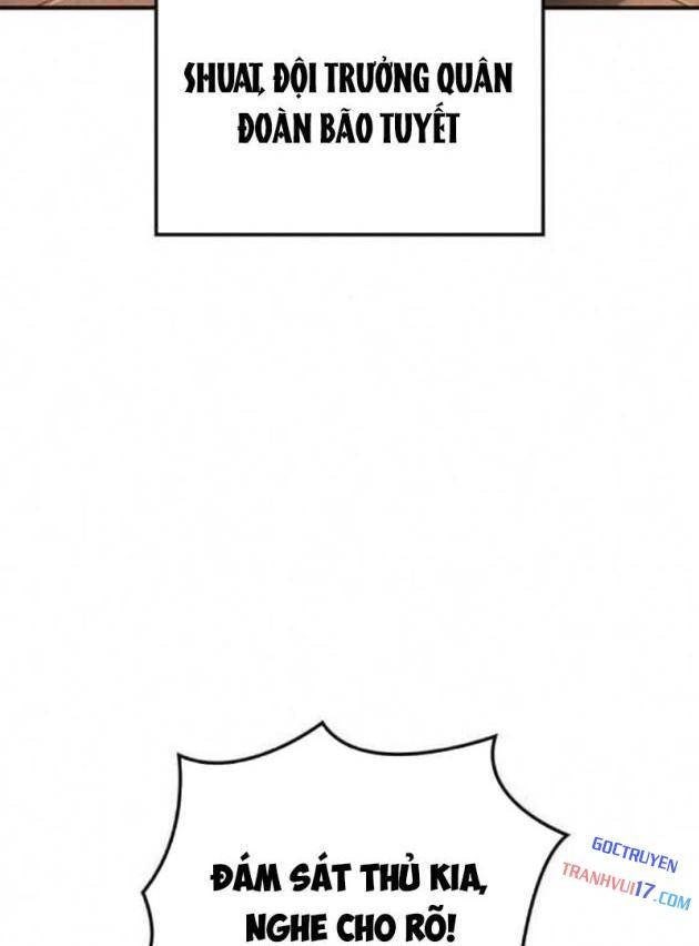 Băng Vương - Page 15