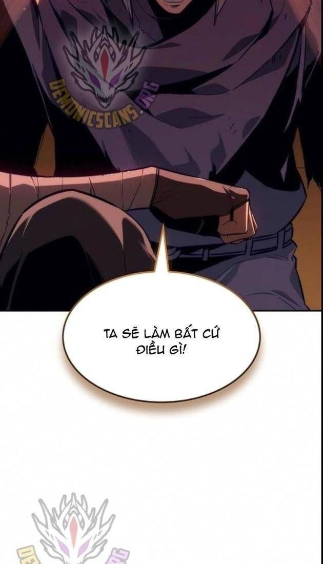 Băng Vương - Page 95