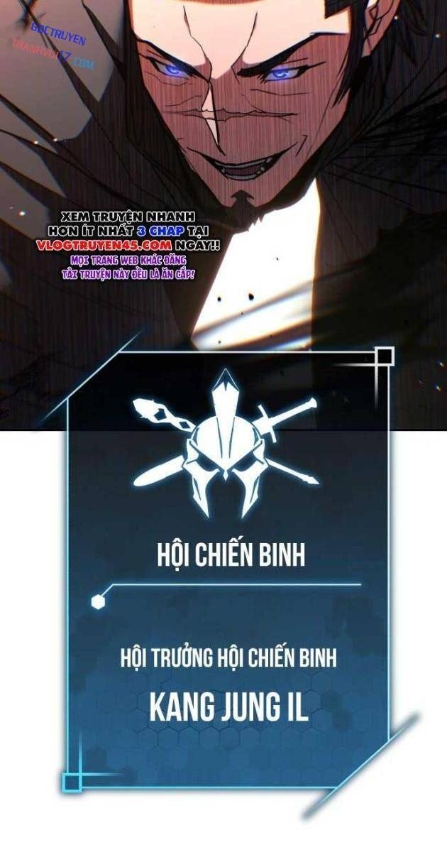 Tuyệt Thế Anh Hùng - Page 123