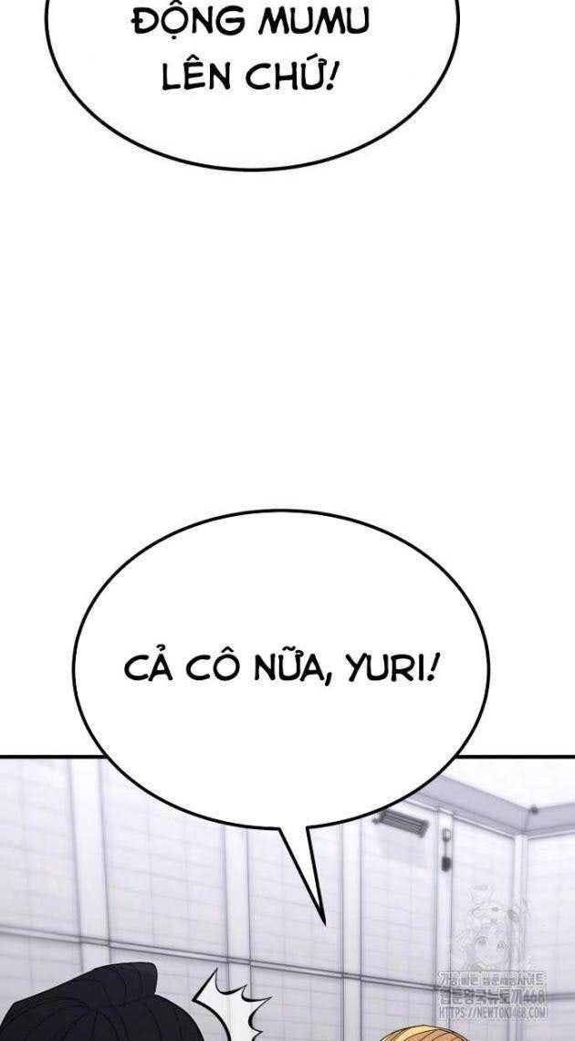 Tuyệt Thế Anh Hùng - Page 112