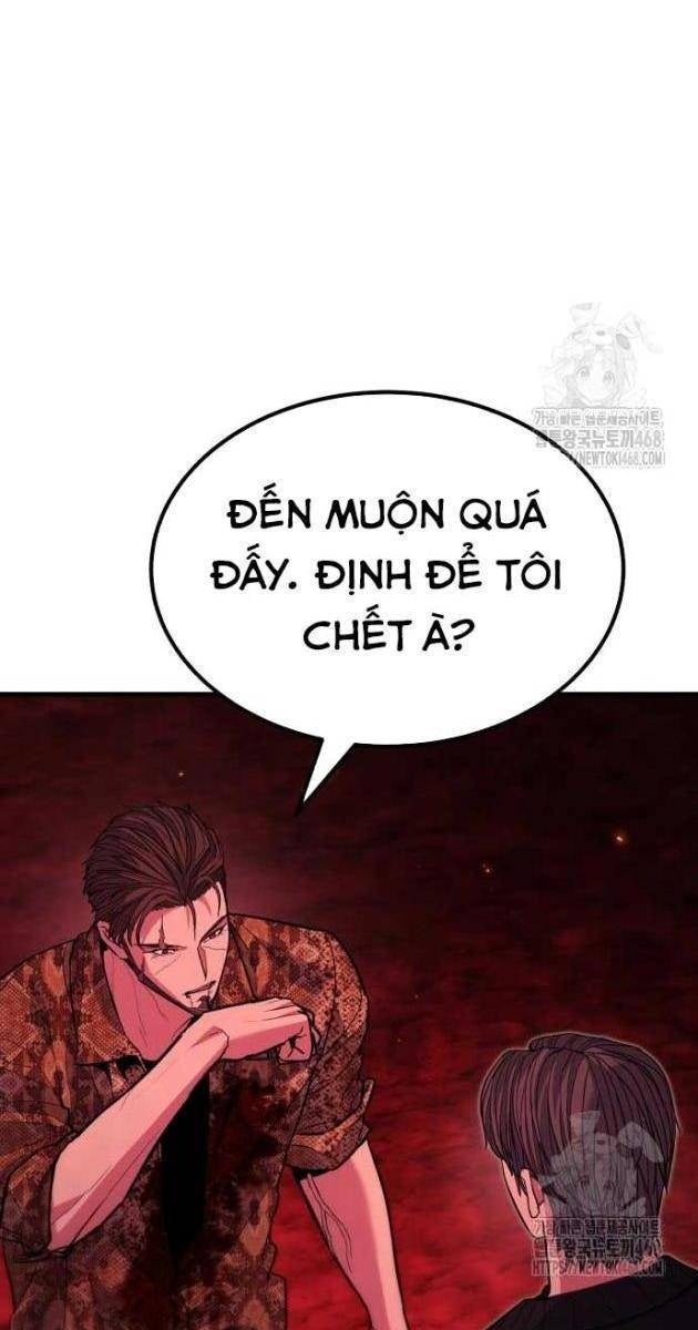 Tuyệt Thế Anh Hùng - Page 123
