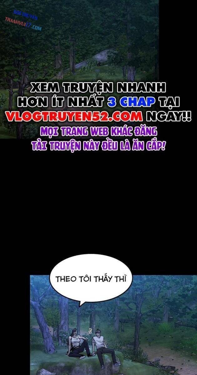 Quý Công Tử - Page 15