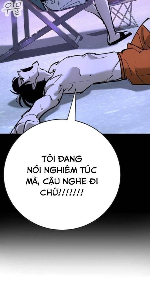 Cao Trung Đại Chiến - Page 143